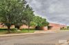 3621 22nd St photo